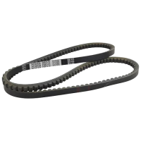 S1-028-12029-700 york accessories jackson systems 21862