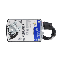 S1-325-38231-000 york motors jackson systems 21863