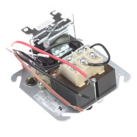 S1-90-113 york relays jackson systems 21864