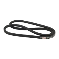 S1-028-15892-000 york accessories jackson systems 21869