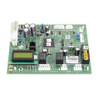 S1-6023971 york furnace control boards jackson systems 21872