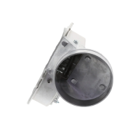 S1-026-49694-000 york accessories jackson systems 21873