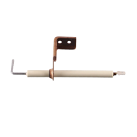 S1-7975-388p/a york accessories jackson systems 21875