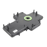 S1-328-16448-000 york condensate pumps & accessories jackson systems 21879