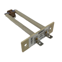 S1-025-32606-000 york accessories jackson systems 21880