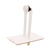 S1-026-34028-001 york accessories jackson systems 21881