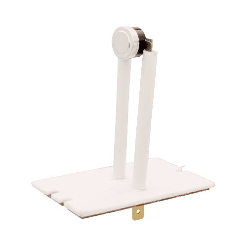 York S1‑026‑34028‑001 Limit Switch 125-155F 1 S1-026-34028-001 york accessories jackson systems 21881