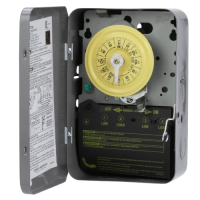 T104 intermatic accessories jackson systems 21882