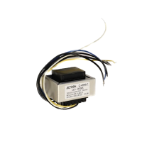 119--00085 intermatic transformers jackson systems 21883