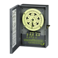 T7801b intermatic accessories jackson systems 21885