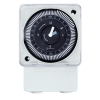 Mil72aqtuzh-120 intermatic accessories jackson systems 21886