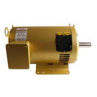 027-03651-000 york motors jackson systems 21887