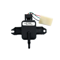 S1-031-09198-000 york electrical:pressure control jackson systems 21888