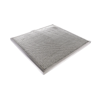 York S1-026-25535-000 Cleanable Air Filter (23-1/8&Quot; X 24-5/8&Quot; X 1&Quot;) 11 S1-026-25535-000 york air handlers jackson systems 21892