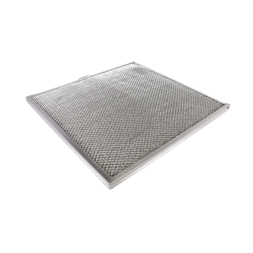 York S1-026-25535-000 Cleanable Air Filter (23-1/8&Quot; X 24-5/8&Quot; X 1&Quot;) 1 S1-026-25535-000 york air handlers jackson systems 21892