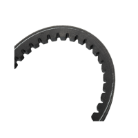 S1-028-14709-000 york accessories jackson systems 21895