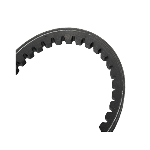 York S1-028-14709-000 Belt Drive Bx56 Pl=57.8 1 S1-028-14709-000 york accessories jackson systems 21895