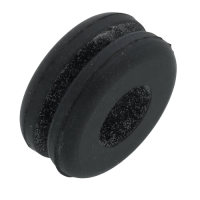 S1-028-14740-000 york accessories jackson systems 21897