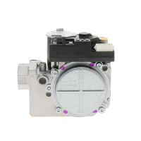 S1-025-44124-000 york gas valves jackson systems 21898