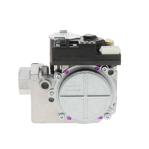 York S1-025-44124-000 24V Two-Stage Gas Valve 1 S1-025-44124-000 york gas valves jackson systems 21898