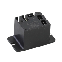 York S1‑024‑35664‑000 30A Relay 2 S1-024-35664-000 york relays jackson systems 21899