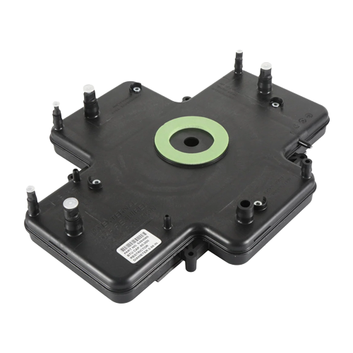 York S1‑328‑16447‑000 Condensate Pan Kit 1 S1-328-16447-000 york condensate pumps & accessories jackson systems 21900