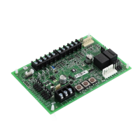 S1-031-02996-000 york furnace control boards jackson systems 21901