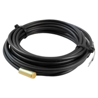 078 watts accessories jackson systems 21902