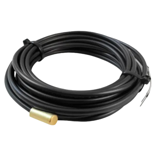 Tekmar Controls 078 10,000 Ohm Ntc Thermistor 1 078 watts accessories jackson systems 21902