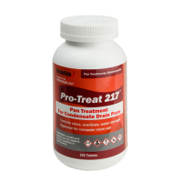 Protreat-217 diversitech condensate pumps & accessories jackson systems 21905