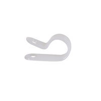 Diversitech 5383 Nylon Cable Clamp – 3/8&Quot; I.d. 17 5383 diversitech accessories jackson systems 21906