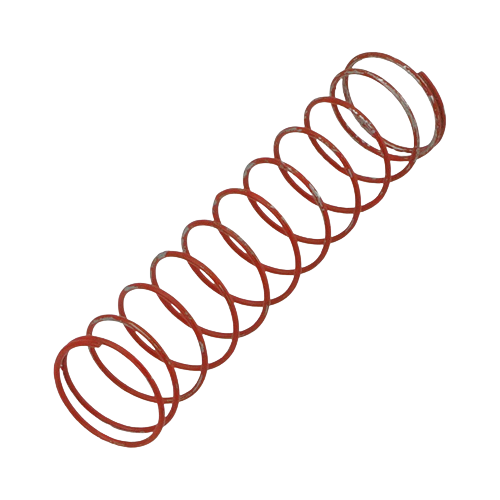 Maxitrol R6110‑48 Orange Spring 4-8&Quot;Wc For Rv61 Series Regulators 1 R6110-48 maxitrol accessories jackson systems 21907