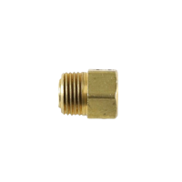 12a34 maxitrol accessories jackson systems 21909