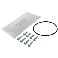 Maxitrol Kit-Gf80 Replacement Filter Kit For Gf80 Series With O-Ring 10 Kit-gf80 maxitrol appliance replacement parts jackson systems 21910