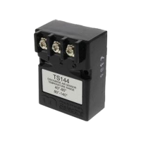 Ts144f maxitrol accessories jackson systems 21911