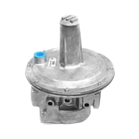 210d-1 1/4 maxitrol gas valves jackson systems 21913