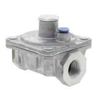 Rv48cl-1/2 maxitrol gas valves jackson systems 21914