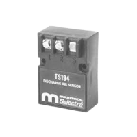 Ts194q maxitrol accessories jackson systems 21915