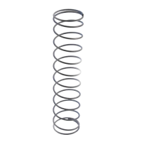 R5210-512 maxitrol accessories jackson systems 21919