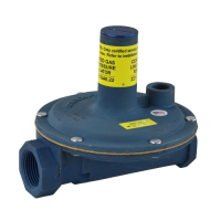 325-5bl-1 maxitrol gas valves jackson systems 21921