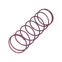 R9110-412 maxitrol accessories jackson systems 21924