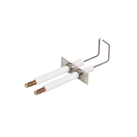 22-100001-010 fenwal accessories jackson systems 21929