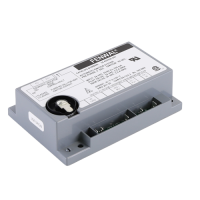 35-630500-007 fenwal hot surface ignitors jackson systems 21930