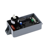 35-725917-000 fenwal hot surface ignitors jackson systems 21931