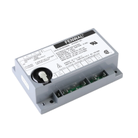 35-630501-001 fenwal hot surface ignitors jackson systems 21932