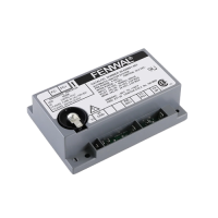 35-630501-003 fenwal hot surface ignitors jackson systems 21933