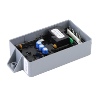 35-755216-013 fenwal hot surface ignitors jackson systems 21934