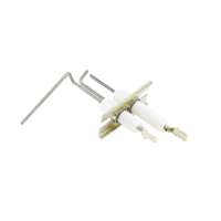 22-100001-050 fenwal accessories jackson systems 21936