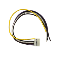 05-129892-012 fenwal accessories jackson systems 21938