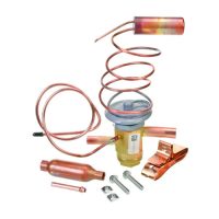 611048 rheem equipment jackson systems 21941